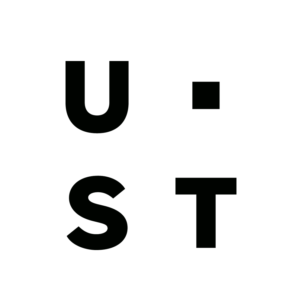UST Logo